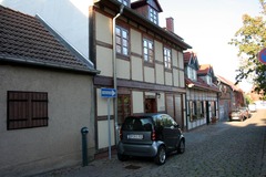 Killikus&reg; Fotographie